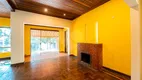 Foto 8 de Casa com 4 Quartos à venda, 270m² em Campo Belo, São Paulo