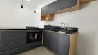Foto 4 de Apartamento com 2 Quartos para alugar, 66m² em Alphaville Lagoa Dos Ingleses, Nova Lima