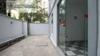 Foto 23 de Apartamento com 2 Quartos à venda, 63m² em Jardim Santa Cruz, São Paulo