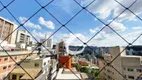 Foto 19 de Apartamento com 4 Quartos à venda, 230m² em Santo Antônio, Belo Horizonte