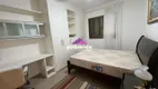 Foto 4 de Apartamento com 4 Quartos para alugar, 206m² em Jardim Aquarius, São José dos Campos