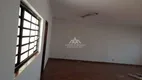 Foto 10 de Sobrado com 1 Quarto para alugar, 100m² em Ipiranga, Ribeirão Preto