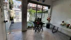 Foto 7 de Sobrado com 3 Quartos à venda, 173m² em Perdizes, São Paulo