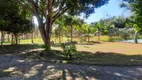 Foto 17 de Lote/Terreno à venda, 2066m² em Parque Dom Henrique, Cotia