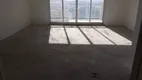 Foto 4 de Sala Comercial para venda ou aluguel, 742m² em Tatuapé, São Paulo