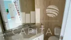 Foto 8 de Apartamento com 2 Quartos à venda, 84m² em Alphaville, Barueri