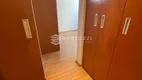 Foto 44 de Apartamento com 3 Quartos à venda, 128m² em Jardim São Caetano, São Caetano do Sul