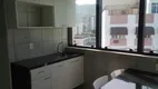 Foto 8 de Sala Comercial para alugar, 150m² em Botafogo, Rio de Janeiro