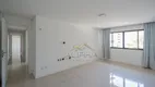 Foto 8 de Apartamento com 3 Quartos à venda, 210m² em Meireles, Fortaleza
