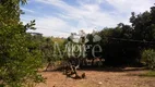 Foto 9 de Fazenda/Sítio com 2 Quartos à venda, 120m² em Jardim Acapulco, Nova Odessa
