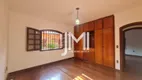 Foto 19 de Casa com 4 Quartos para alugar, 250m² em Barão Geraldo, Campinas