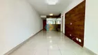 Foto 3 de Apartamento com 2 Quartos à venda, 86m² em Icaraí, Niterói