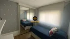 Foto 16 de Apartamento com 3 Quartos à venda, 111m² em Aclimação, São Paulo