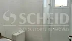 Foto 18 de Sobrado com 3 Quartos à venda, 100m² em Campo Grande, São Paulo