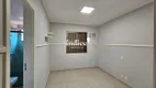 Foto 12 de Apartamento com 4 Quartos à venda, 148m² em Santa Cruz do José Jacques, Ribeirão Preto