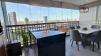 Foto 36 de Apartamento com 3 Quartos à venda, 105m² em Vila Carrão, São Paulo