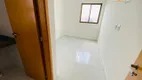 Foto 6 de Apartamento com 3 Quartos à venda, 67m² em Candeias, Jaboatão dos Guararapes