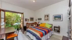 Foto 15 de Casa de Condomínio com 4 Quartos à venda, 535m² em Chácara dos Lagos, Carapicuíba