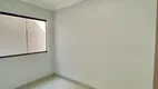 Foto 8 de Casa com 3 Quartos à venda, 71m² em Goiania 2, Goiânia