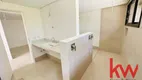 Foto 20 de Casa de Condomínio com 3 Quartos à venda, 739m² em Brooklin, São Paulo