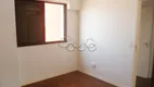 Foto 17 de Apartamento com 3 Quartos à venda, 122m² em Centro, Piracicaba