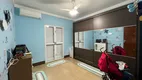Foto 11 de Casa de Condomínio com 4 Quartos à venda, 246m² em Residencial Vale Florido, Piratininga