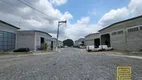Foto 16 de Galpão/Depósito/Armazém para alugar, 450m² em Guaxindiba, São Gonçalo