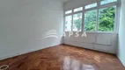 Foto 9 de Apartamento com 2 Quartos à venda, 67m² em Tijuca, Rio de Janeiro