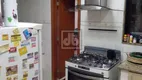 Foto 17 de Apartamento com 4 Quartos à venda, 222m² em Jardim Guanabara, Rio de Janeiro