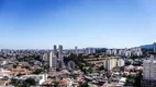 Foto 5 de Apartamento com 4 Quartos à venda, 83m² em Parque Mandaqui, São Paulo