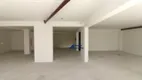 Foto 25 de Ponto Comercial à venda, 520m² em Vila Romana, São Paulo