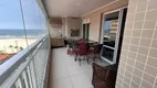 Foto 20 de Apartamento com 3 Quartos à venda, 123m² em Aviação, Praia Grande