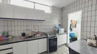 Foto 4 de Apartamento com 3 Quartos à venda, 100m² em Espinheiro, Recife