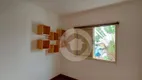 Foto 8 de Apartamento com 4 Quartos para venda ou aluguel, 132m² em Jardim Aquarius, São José dos Campos