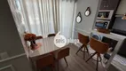 Foto 4 de Apartamento com 3 Quartos à venda, 59m² em Vila Jones, Americana