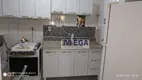 Foto 6 de Apartamento com 2 Quartos à venda, 60m² em Jardim Andorinhas, Campinas