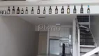 Foto 4 de Apartamento com 1 Quarto à venda, 50m² em Cambuí, Campinas