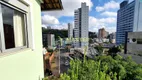 Foto 15 de Casa de Condomínio com 4 Quartos à venda, 375m² em Santa Lúcia, Belo Horizonte