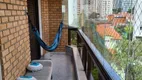 Foto 26 de Apartamento com 3 Quartos à venda, 215m² em Aclimação, São Paulo