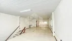 Foto 14 de Sala Comercial para alugar, 802m² em Chácara, Eldorado do Sul