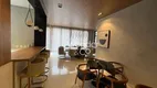 Foto 16 de Apartamento com 3 Quartos à venda, 160m² em Moema, São Paulo
