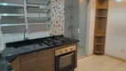 Foto 15 de Casa com 2 Quartos à venda, 72m² em Itaquera, São Paulo