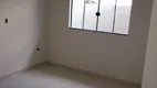 Foto 10 de Casa com 3 Quartos à venda, 45m² em Parque das Industrias, Londrina