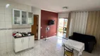 Foto 39 de Casa com 3 Quartos à venda, 197m² em Vila Formosa, Sorocaba