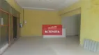 Foto 6 de Prédio Comercial à venda, 1500m² em Cidade Soberana, Guarulhos