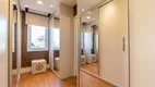 Foto 7 de Casa de Condomínio com 5 Quartos à venda, 560m² em Alphaville, Gravataí