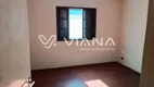 Foto 30 de Sobrado com 3 Quartos à venda, 205m² em Olímpico, São Caetano do Sul