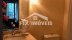 Foto 15 de Apartamento com 3 Quartos à venda, 170m² em Santana, São Paulo