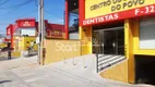 Foto 3 de Ponto Comercial à venda, 539m² em Vila Maria Eugênia, Campinas