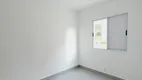 Foto 7 de Apartamento com 2 Quartos à venda, 48m² em Lopes de Oliveira, Sorocaba